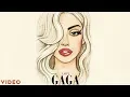 Download Lagu Lady Gaga, Bradley Cooper - Shallow (Dj Dark \u0026 MD DJ Remix)