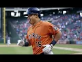 MLB TOP 10 LOWEST EXIT VELOCITY HOME RUNS