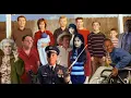 Ranking Malcolm in the Middle Characters