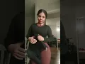 Lagu TikTok Joly