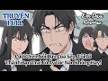Download Lagu Full Cười Trên Nỗi Đau Của Sếp, Tôi Lỡ Thành Bạn Trai Cô Ấy Lúc Nào Không Hay!