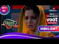 Download Lagu Bani - Ishq Da Kalma | बानी - इश्क दा कलमा | Rajji Returns For Her Child | बच्चे के लिए लौटी रज्जी