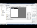 Android App Development Create Android App in Eclipse Part 1 -