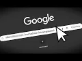 How hackers hack with Google searches Google Dorking