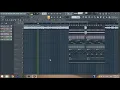 Quentyn, Rico & Miella - Only Reason (Remake)
