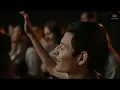 Generación 12 - Quiero Conocer A Jesús (Yeshua)/Nuestro Dios Feat. Sofia Mancipe I VIDEO OFICIAL