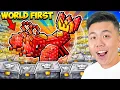 Download Lagu World’s First LOBSTER THERMIDOR in Grow a Garden!