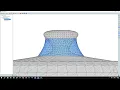 Introduction to Interface Equilibrator - Load and export meshes as ietm or stl files