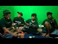 Download Lagu SANGANG ULAN (LebakCousticBanyuwangi)