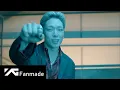 Download Lagu BOBBY - BrEAk It DoWn MV
