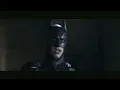 Download Lagu Batman Vs. Superman