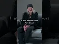 Download Lagu Watch the official =1 album interview with Deep Purple now! #DeepPurple #equalsone #newalbum