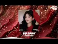 Download Lagu Nhạc Remix TikTok Triệu View - BXH Nhạc Trẻ Remix Hay Nhất Hiện Nay🎼Top 20 Nhạc TikTok Hay 2025