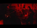 Download Lagu Victim of Fire - Live - 7th Circle - 3/13/2020 - full set