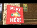Ga Mega Millions winner claims prize from historic jackpot