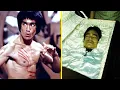 10 Celebrities Who Had Open Casket Funerals