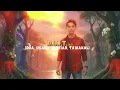 Download Lagu D.U.I.T. (Doa, Usaha, Ikhtiar, Tawakal) \