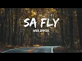 Wizz_Baker_-_Sa_Fly_(Official_Video_Lirik)(128k