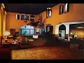 Download Lagu Eagles - Hotel California 528 Hz