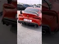 Download Lagu toyota supra gr 3.0 exhaust sounds 🔥📣😱#shorts #toyota #supra #exhaust #sound