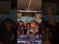 Download Lagu Caiiro x Da Capo x Enoo Napa caught fire in London 😤📹