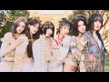 Download Lagu [ALL SONGS] STAYC PLAYLIST | CHILL, DANCE, RELAX