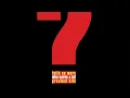 Download Lagu Faith No More - Who Cares A Lot? (Greatest Hits)