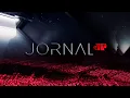 Download Lagu JORNAL JOVEM PAN - 18/06/2025