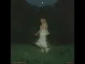 Maggie (alternate Version)