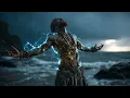 Download Lagu Sztorm   pieśń o mocy żywiołu