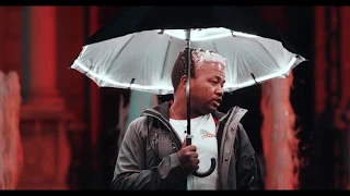 maraza sicks official music video 