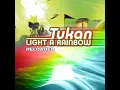 Light a Rainbow (CJ Stone Remix, Radio Edit)