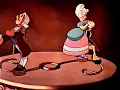 Download Lagu Danske Disney Videos reklamer inden Bogen om Peter Plys