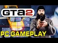 Download Lagu GTA 2 (1999) - PC Gameplay