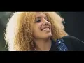 MOUH MILANO - Ghazali (OFFICIAL MUSIC VIDEO) | موح ميلانو - غزالي