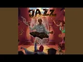 Download Lagu Jaz