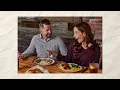 Family Values - 9 99 Texas Value Meals