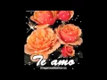 13 imagenes de rosas gif con frases para enamorados