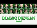 Download Lagu DIALOG DENGAN KENARI || JKT48 || LYRICS