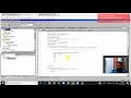EXP 10 INTERMEDIATE CODE GENERATOR COMPILER CODE