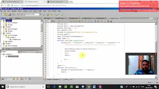 EXP 10 INTERMEDIATE CODE GENERATOR COMPILER CODE