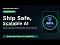 How Teams Ship Safe Scalable AI Features Postgres branches LLM harnesses Azure updates