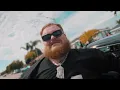 Micky Bang - TSL (Official Music Video)