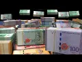 Download Lagu BILLIONS of MALAYSIAN RINGGIT :: Wealth Visualization, Manifestation, Abundance HD