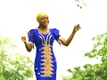 Ni dake Hausa Song