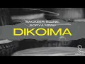 Download Lagu Backeer, Elline, Sofiya Nzau - Dikoima (Original Mix)