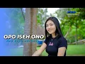 Download Lagu DJ OPO ISEH ONO TERBARU TIKTOK 2022 FULL BASS STYLE KENDANG