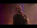 تامر عاشور - ميدلي لايف | Tamer Ashour Medley