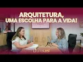 Channel