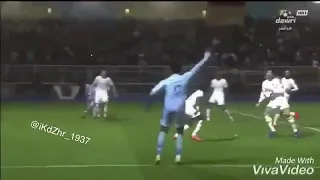 اجمل أوقاتي حين أمارس كرة اليد الهلال 